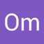 Om Rody