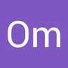 Om Rody