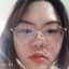 Chutatip Wattana