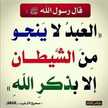 بلبله