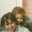 Noelia Pavin Noelia Pavin