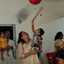 Deepa Haswani