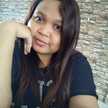 Innov Talia
