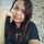 Innov Talia Innov Talia