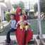 Devitta Wulandari