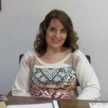 Fabiana Cristina Castaño