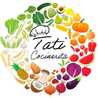 tati_cocinerita