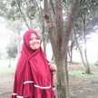 Lusi Setiyowati