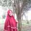 Lusi Setiyowati