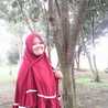 Lusi Setiyowati