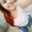Jennifer Reyes Jennifer Reyes