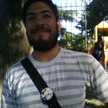 Jon Luis M