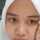 Ulfa Annid Ulfa Annid