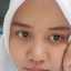 Ulfa Annid