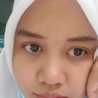 Ulfa Annid