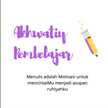 akhwatiy learner