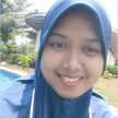 dewi anggraeni