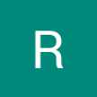 Radwan Xdr