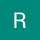 Radwan Xdr