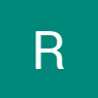 Radwan Xdr