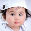 Angel bhavya
