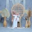 mama Aisyah