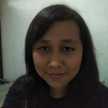 Ria