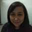 Ria