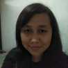 Ria Ria