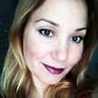 Johanna Gladys Nieves Viera