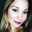 Johanna Gladys Nieves Viera
