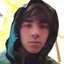Nathan 