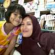 Wiwik Handayani