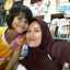 Wiwik Handayani