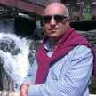 Asif Nadeem