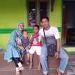 Ita Nur Farida