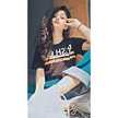 Prisha Tayal