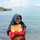 Citra Nur Indah Citra Nur Indah