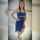 Tania Martinez Tania Martinez