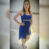 Tania Martinez Tania Martinez