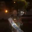 kany75013