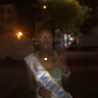 kany75013