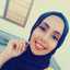 Lubna Ghanem