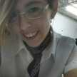 rooh :3
