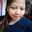 Mell