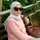 Soraya Maula ( Mama Afiqah ) Soraya Maula ( Mama Afiqah )