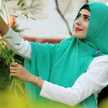 Bunda Ecy