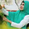 Bunda Ecy