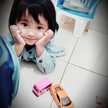 MuthiiahR.A