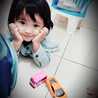 MuthiiahR.A
